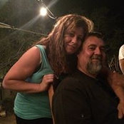 Rhonda Carrillo's photo
