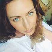 Foto de Danuta Plonka
