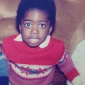 Tosin Ojelade's photo