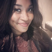 Foto von Neasha M