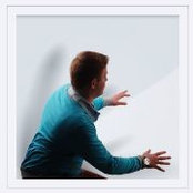AlexandrSergeevich Danilov's photo