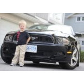 James Roots's photo