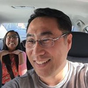 Foto von Hee Sung Lee