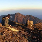 Koh EL's photo