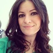 Kamila Morans foto