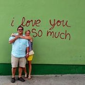 Courtney Waggoner's photo