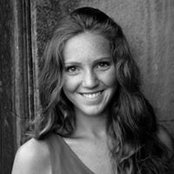 Annachie Elkin's photo