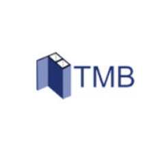TMB Contracting
