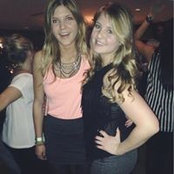 Lauren Baars's photo