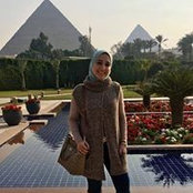 Passant El Nahass's photo