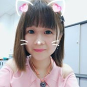 Xiao Cherie's photo