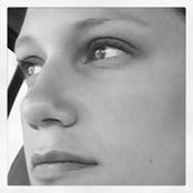Liz Woods's photo
