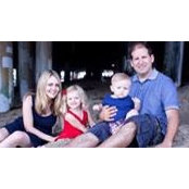 Joel Ginsberg's photo