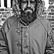 Daniel Knappsack's photo