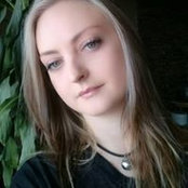 Amy Inniss's photo