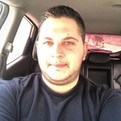 Khaled Sudqi Assis foto