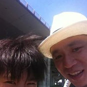 Foto de James Chang
