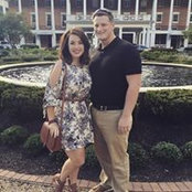 Brooke McCoy's photo