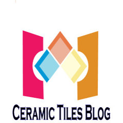 Ceramic Tiles Blog