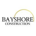 Bayshore Construction LLC's profile photo