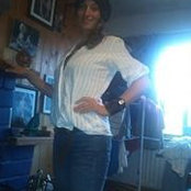 Caitriona Caba's photo