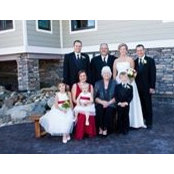 Janet Richardson's photo