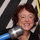 Shelley Blackler