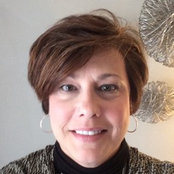 Donna Leatherman's photo
