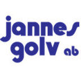 Jannes Golv ABs profilbild
