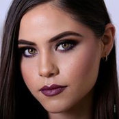 Samira Rosas Ms billede