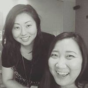 Cathy Sin's photo