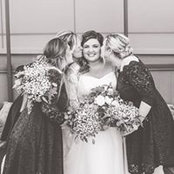 Emily Denton's photo