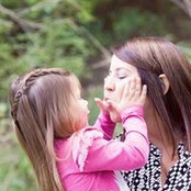 Tara Shuert's photo