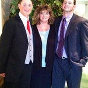 Joan Wilden's photo