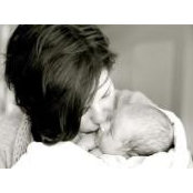 Stacia Miller's photo
