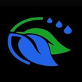 Nu-Life Landscapes LLC's profile photo