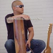 Ray Espiritu's photo
