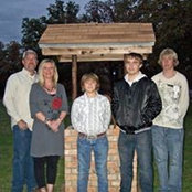 Steve N Sherry Murdock's photo