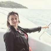 Oana Bica's photo