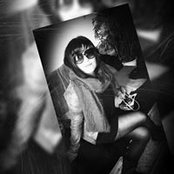 Foto von Nevenka Cutolo