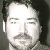 Jim Chaffin's photo