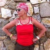 Светлана Павлова's photo