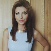 Foto di Анна