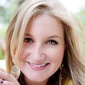 Melissa Dobies's photo