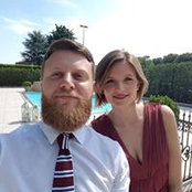 Foto von Francesca Pratesi