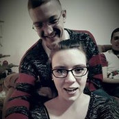 Kelsie Black's photo