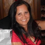 Yoko Stacys foto