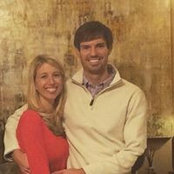 Chad Ramsey's photo