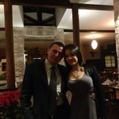 Foto von Cesar Contreras