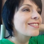Foto von Nataly Tylkun